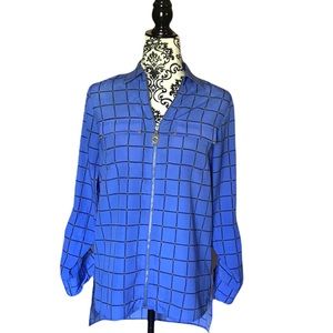 💕SALE💕MICHAEL KORS TOP